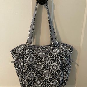 Vera Bradley handbag